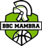Mambra Mamer